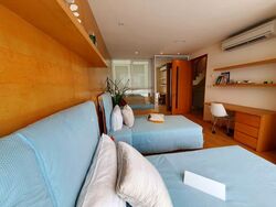 Oasis @ Mulberry (D13), Terrace #603534821